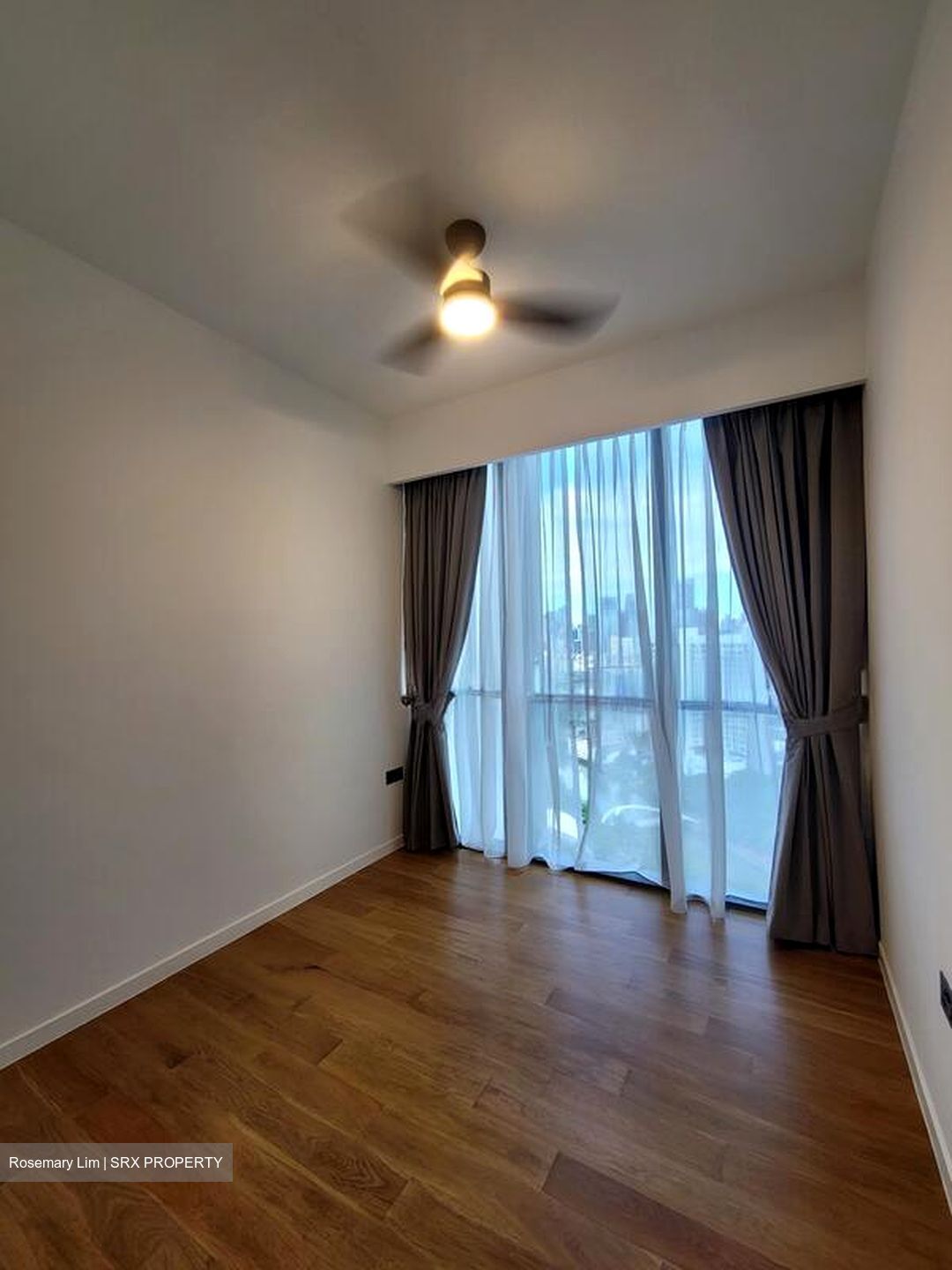 Riviere  (D3), Condominium #567659691